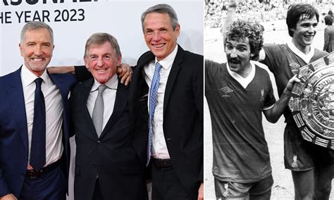 graeme souness health.